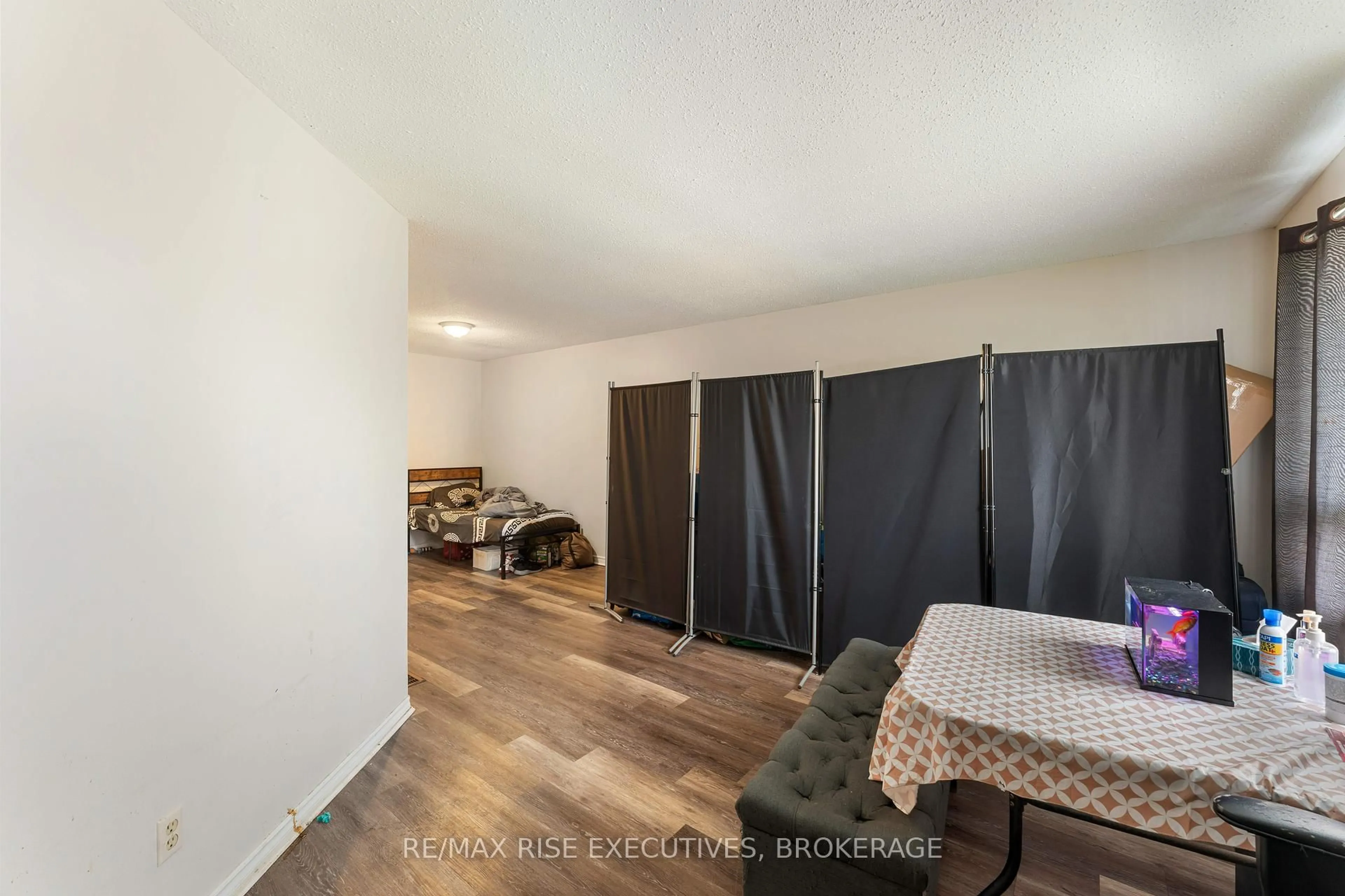A pic of a room for 744 Selkirk Rd, Kingston Ontario K7P 1A5
