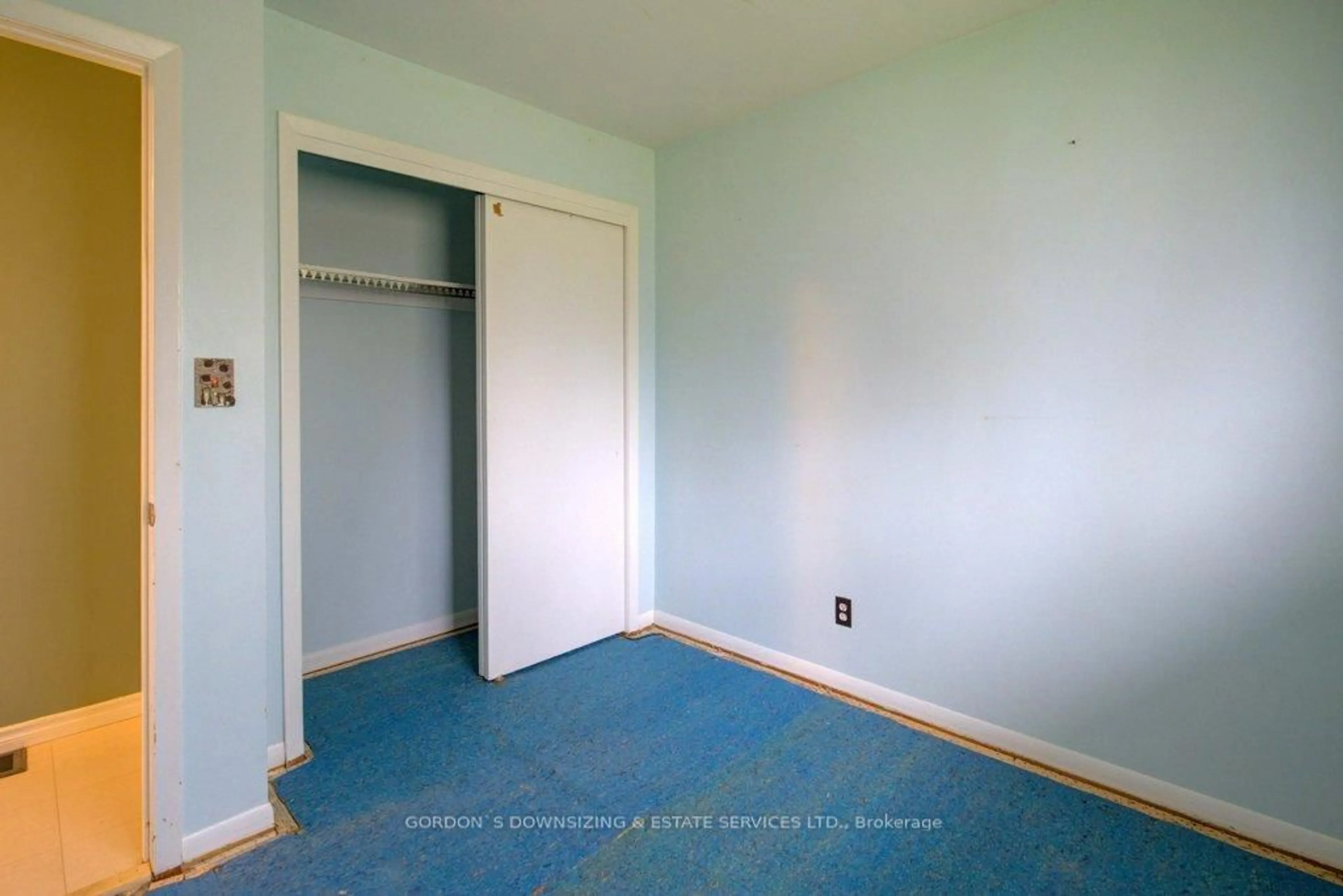 A pic of a room for 40 Gilbert St, Belleville Ontario K8P 3H2