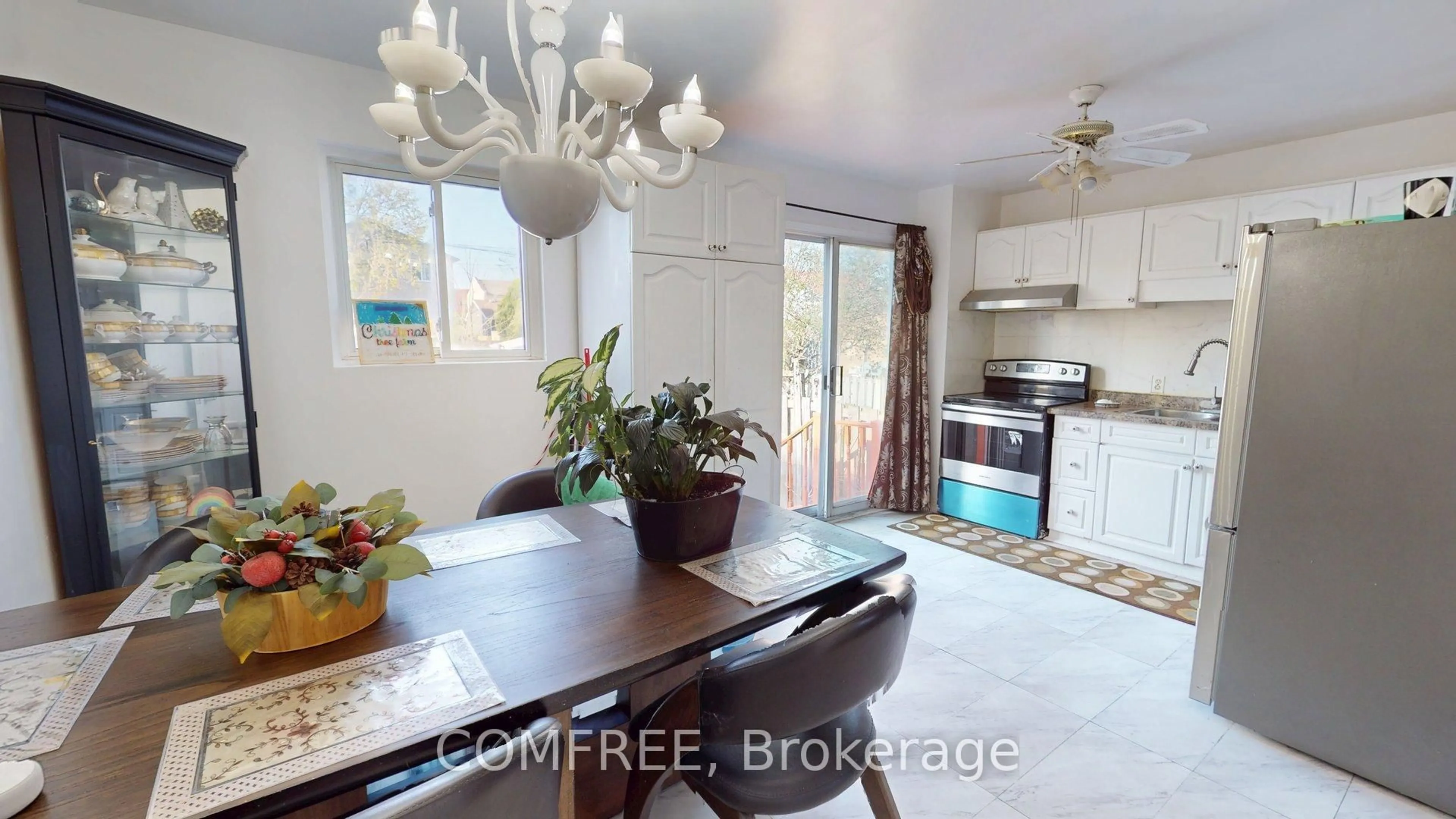 Unknown for 36 Chatham St, Brantford Ontario N3T 2N6