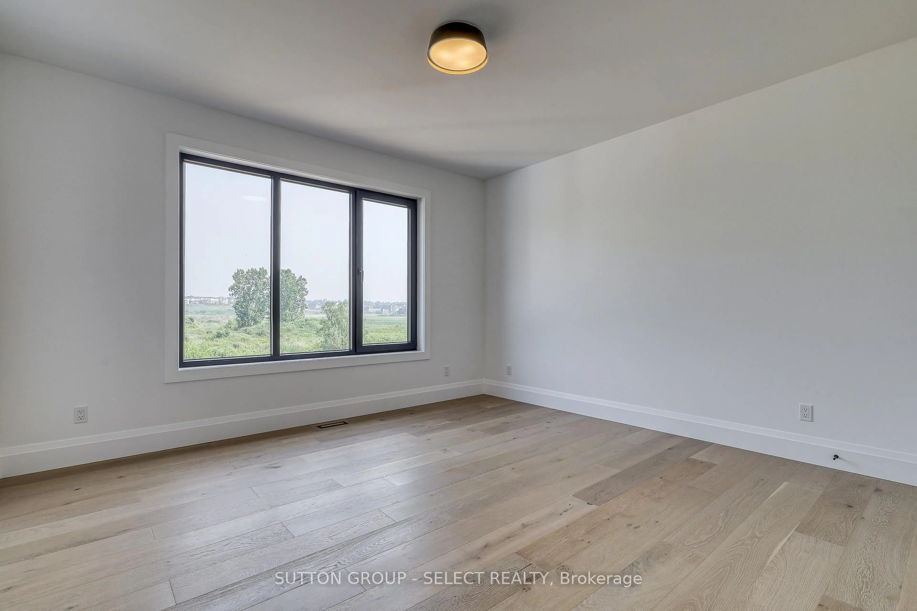 A pic of a room for 169 Edgewater Blvd, Middlesex Centre Ontario N0L 1R0