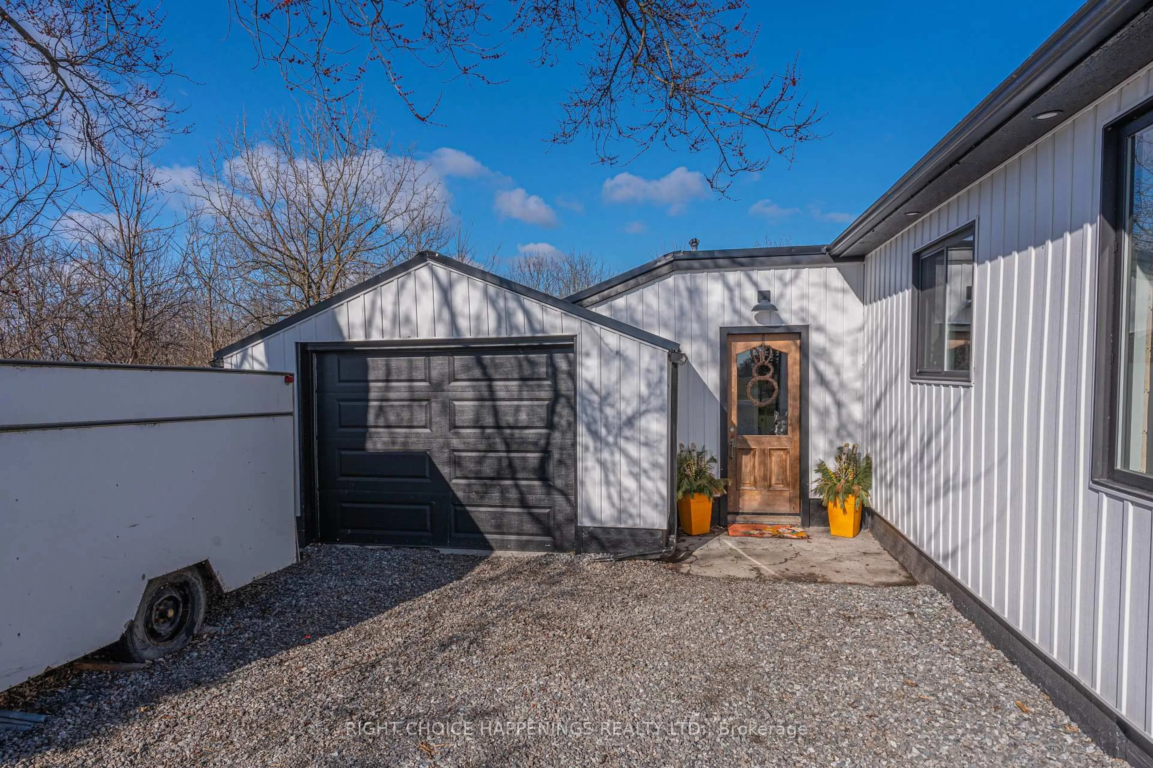 Unknown for 1368 Lorraine Rd, Port Colborne Ontario L3K 5V3
