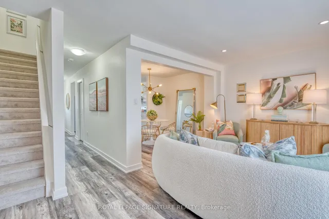 Additional property image - 20 Anna Capri Dr Unit 5
