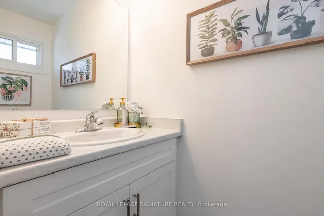 Additional property image - 20 Anna Capri Dr Unit 5