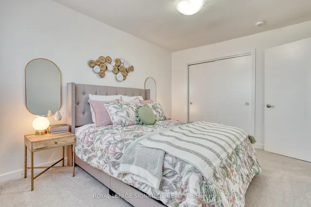 Additional property image - 20 Anna Capri Dr Unit 5