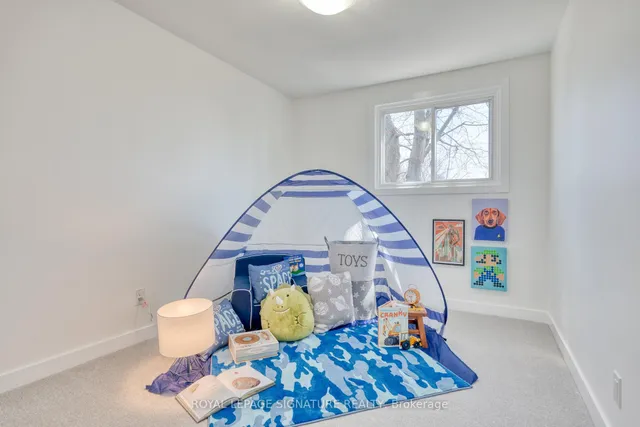Additional property image - 20 Anna Capri Dr Unit 5