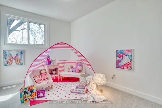 Additional property image - 20 Anna Capri Dr Unit 5