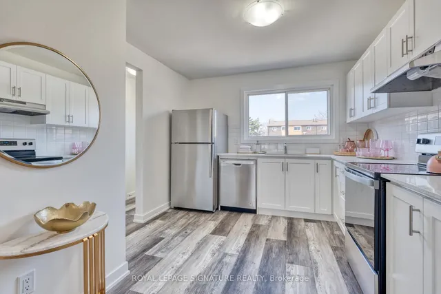 Additional property image - 20 Anna Capri Dr Unit 5