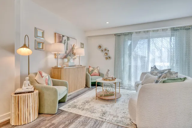 Additional property image - 20 Anna Capri Dr Unit 5