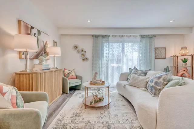 Additional property image - 20 Anna Capri Dr Unit 5