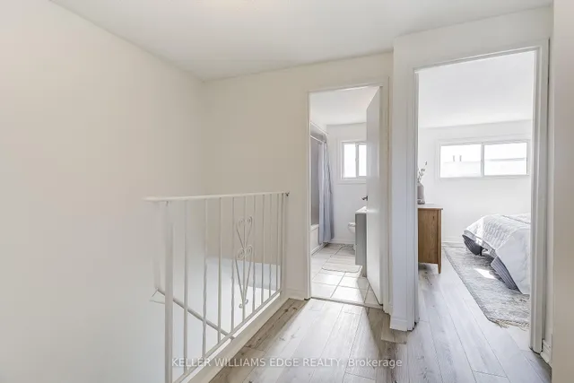Additional property image - 1355 Upper Gage Ave Unit 3