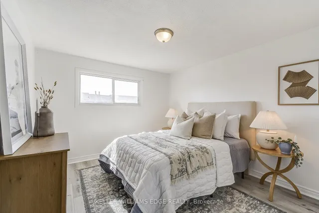 Additional property image - 1355 Upper Gage Ave Unit 3