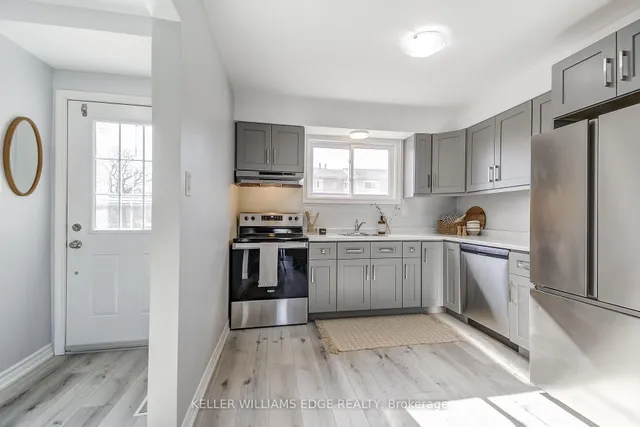 Additional property image - 1355 Upper Gage Ave Unit 3
