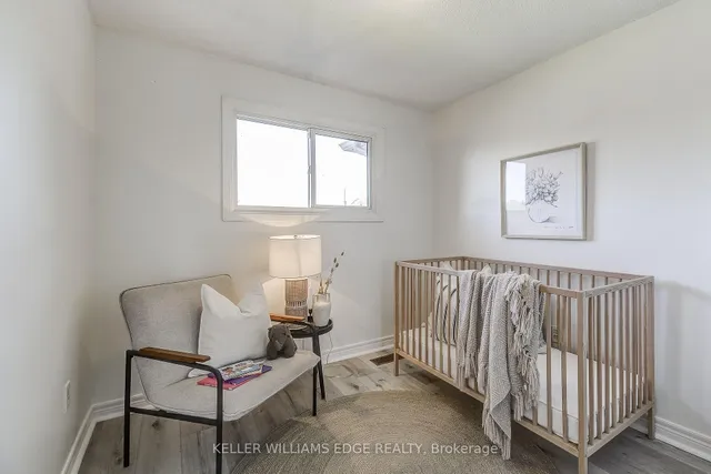 Additional property image - 1355 Upper Gage Ave Unit 3