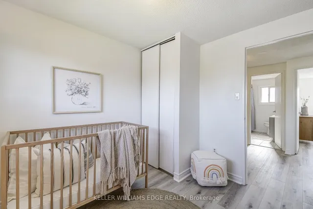 Additional property image - 1355 Upper Gage Ave Unit 3