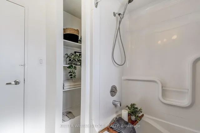 Additional property image - 1355 Upper Gage Ave Unit 3