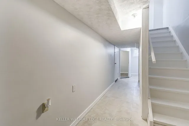 Additional property image - 1355 Upper Gage Ave Unit 3