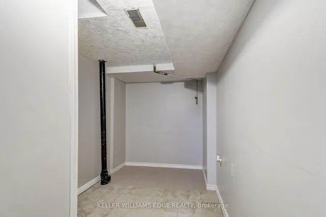 Additional property image - 1355 Upper Gage Ave Unit 3