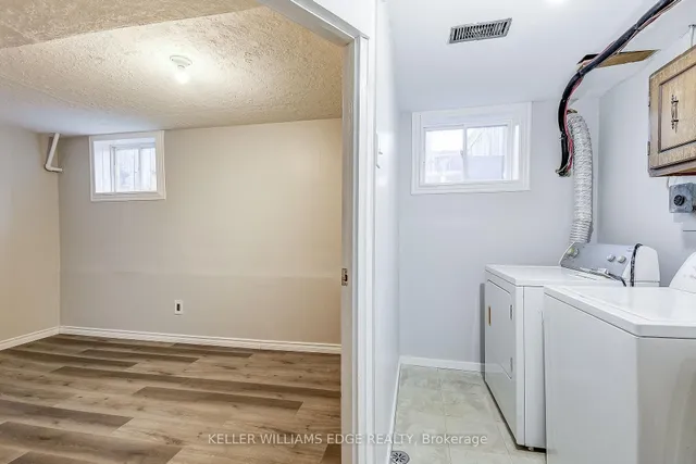 Additional property image - 1355 Upper Gage Ave Unit 3