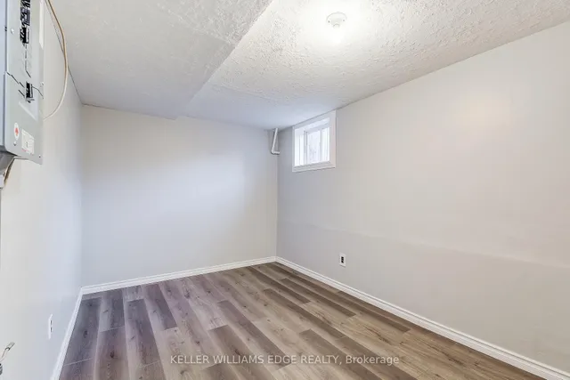 Additional property image - 1355 Upper Gage Ave Unit 3