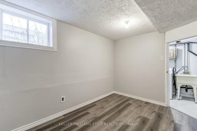 Additional property image - 1355 Upper Gage Ave Unit 3