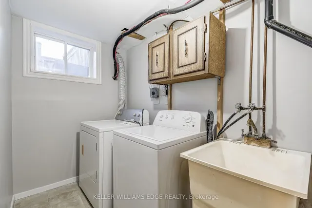Additional property image - 1355 Upper Gage Ave Unit 3