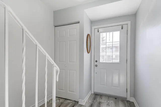 Additional property image - 1355 Upper Gage Ave Unit 3