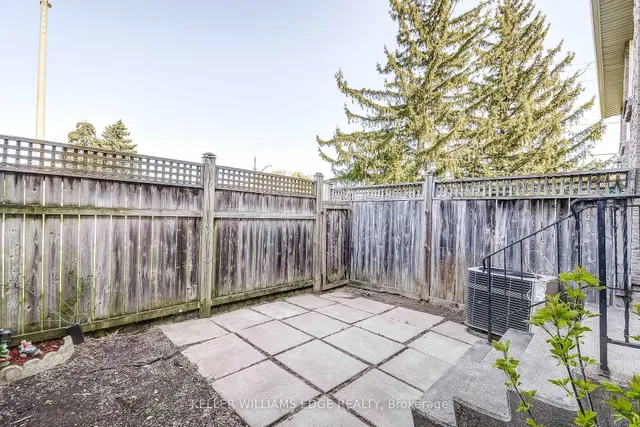 Additional property image - 1355 Upper Gage Ave Unit 3