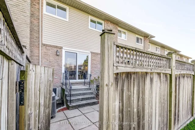 Additional property image - 1355 Upper Gage Ave Unit 3
