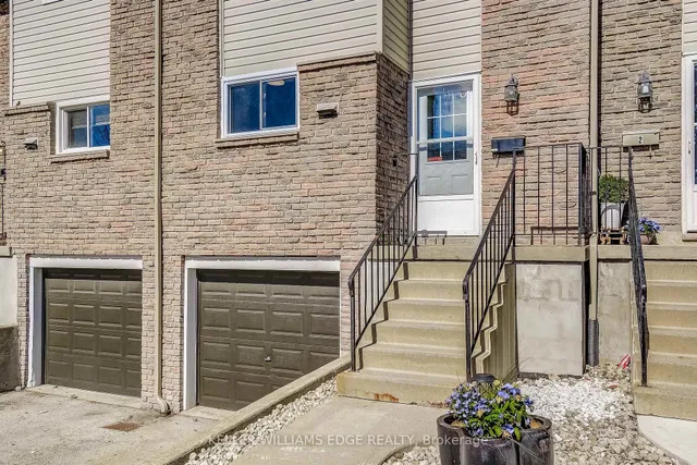 Additional property image - 1355 Upper Gage Ave Unit 3