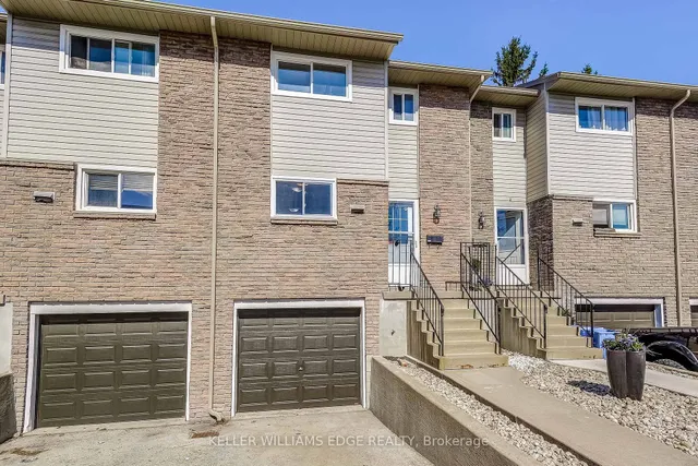 Additional property image - 1355 Upper Gage Ave Unit 3