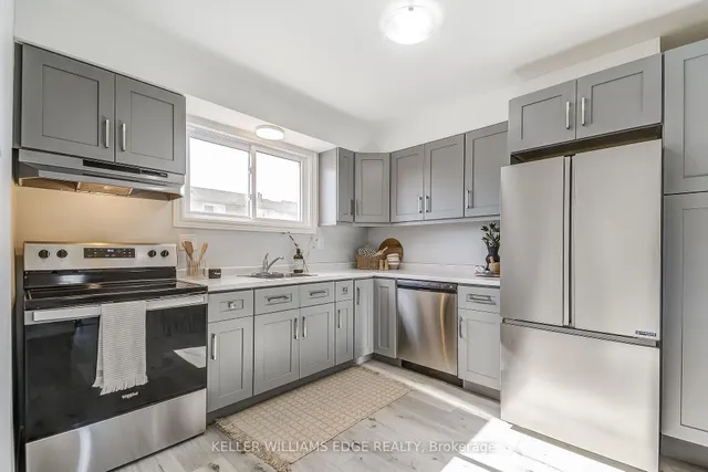 Additional property image - 1355 Upper Gage Ave Unit 3