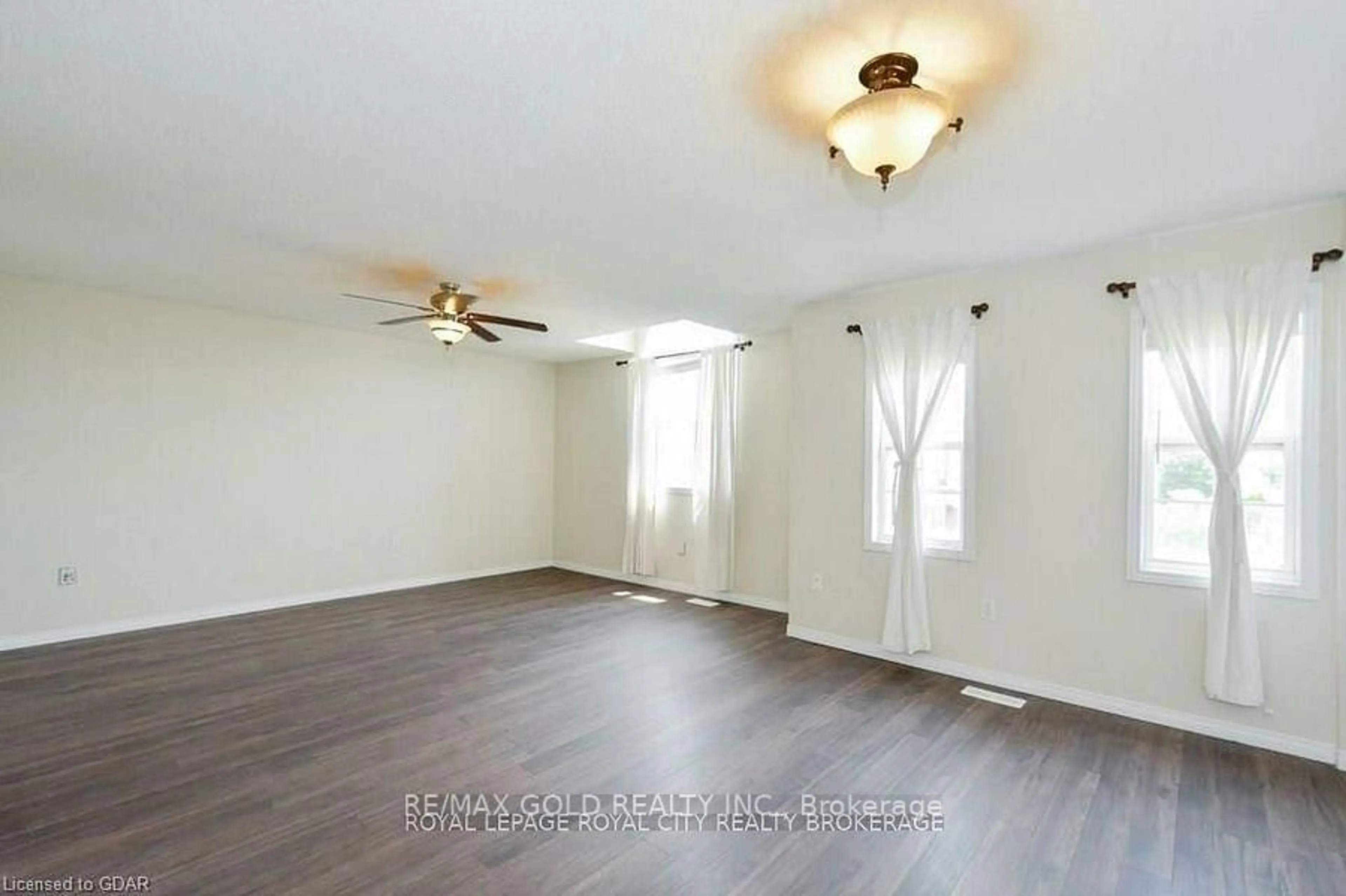 A pic of a room for 78 ELMA Pl, Cambridge Ontario N3C 4E7