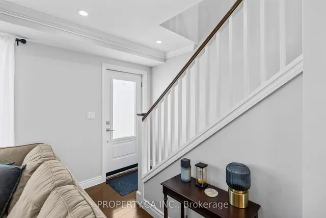 Additional image 23 of 72 Martha St