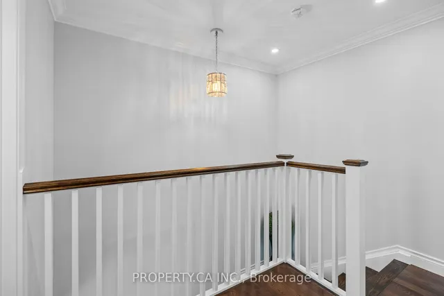 Additional image 12 of 72 Martha St