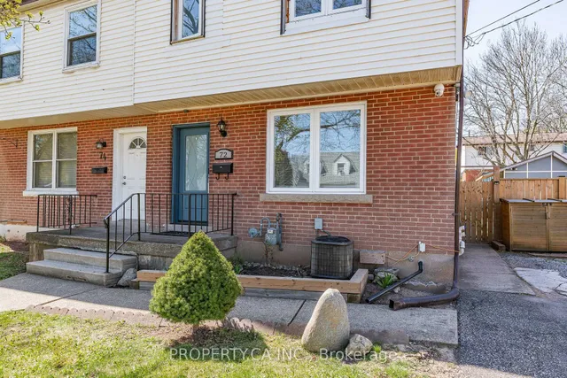 Additional image 37 of 72 Martha St