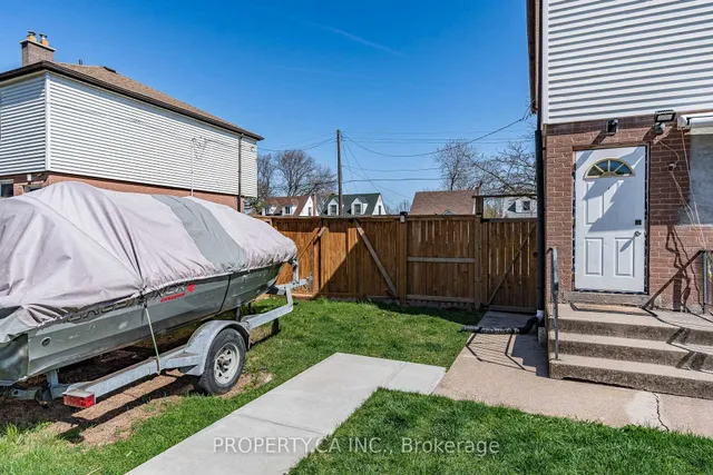 Primary image of 72 Martha St