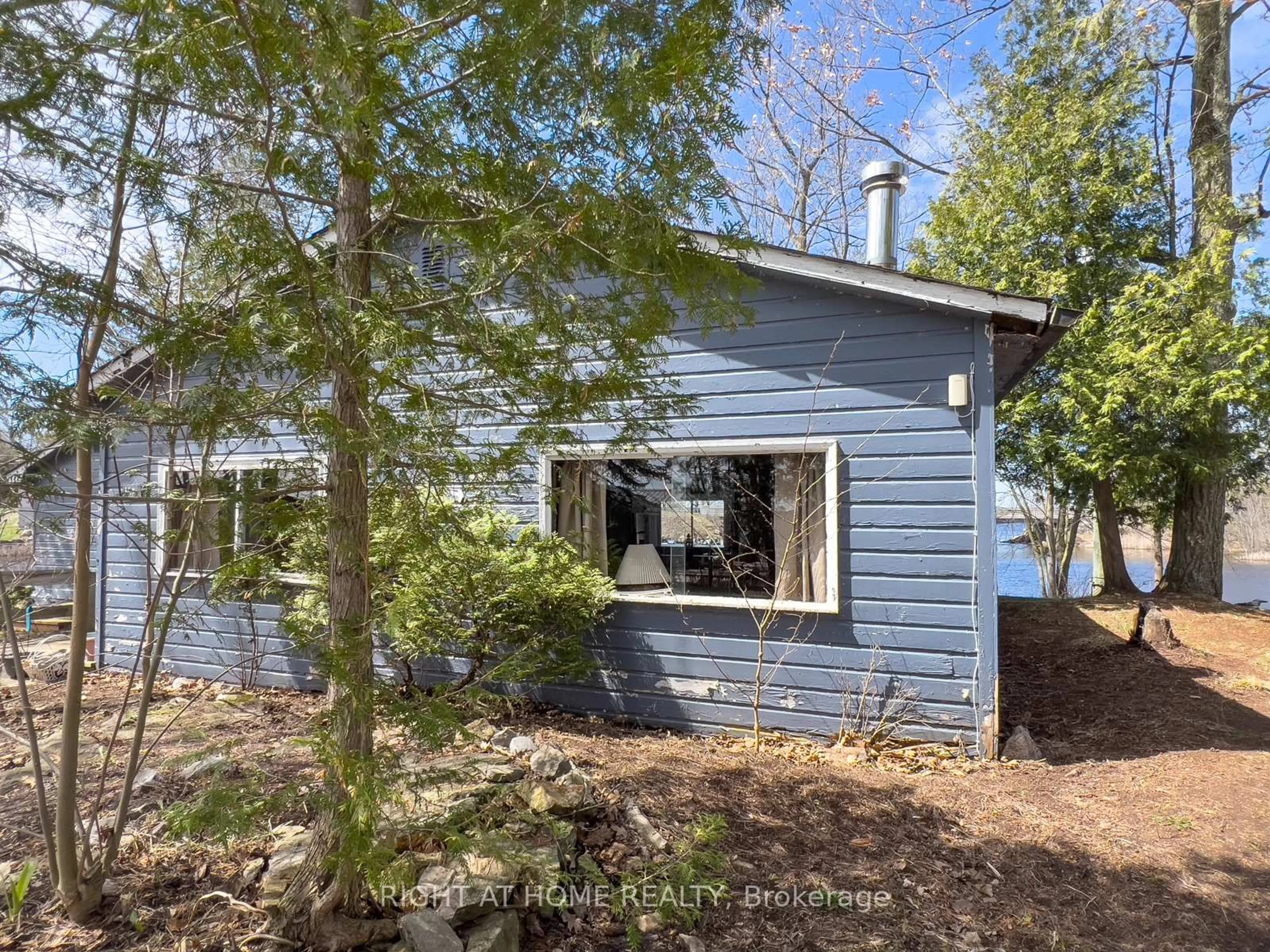 Unknown for 16F Macdonald Cres, Madoc Ontario K0K 2K0