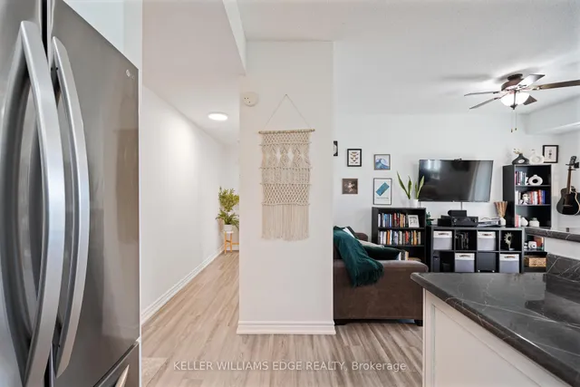 Additional property image - 262 Dundas St Unit 106