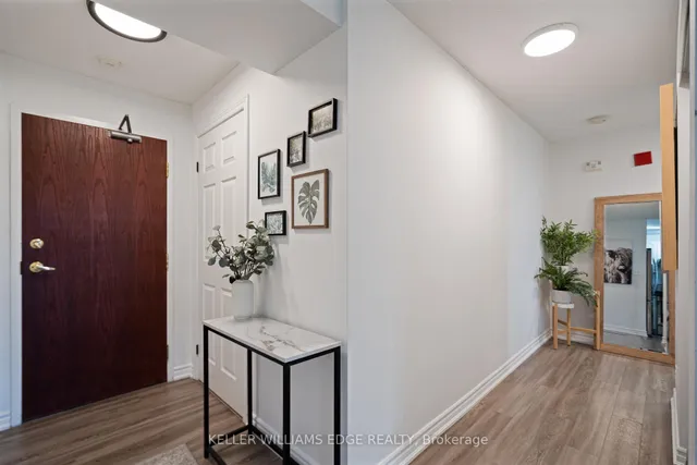 Additional property image - 262 Dundas St Unit 106