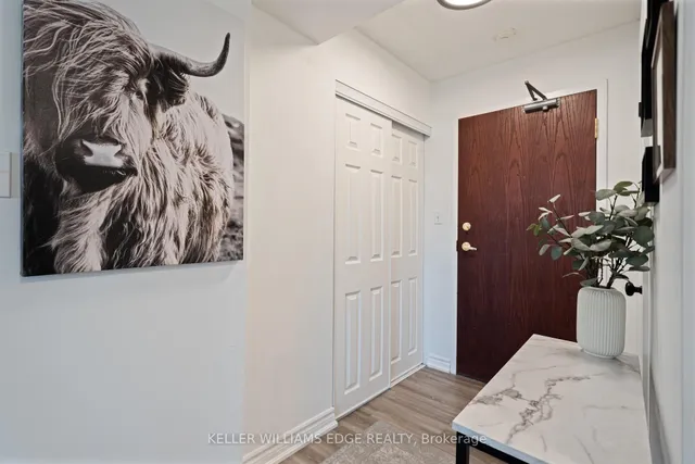 Additional property image - 262 Dundas St Unit 106