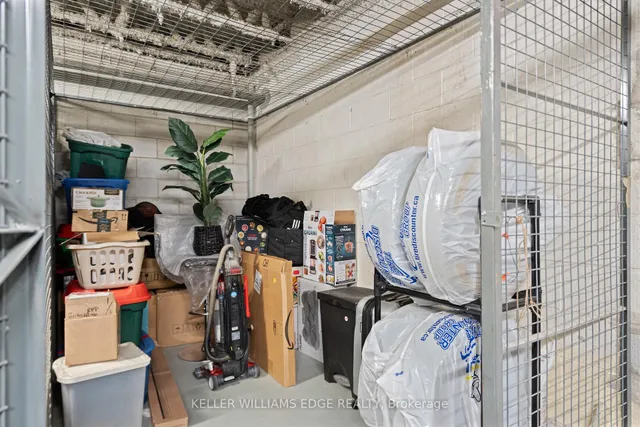 Additional property image - 262 Dundas St Unit 106