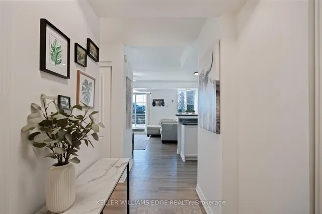 Additional property image - 262 Dundas St Unit 106