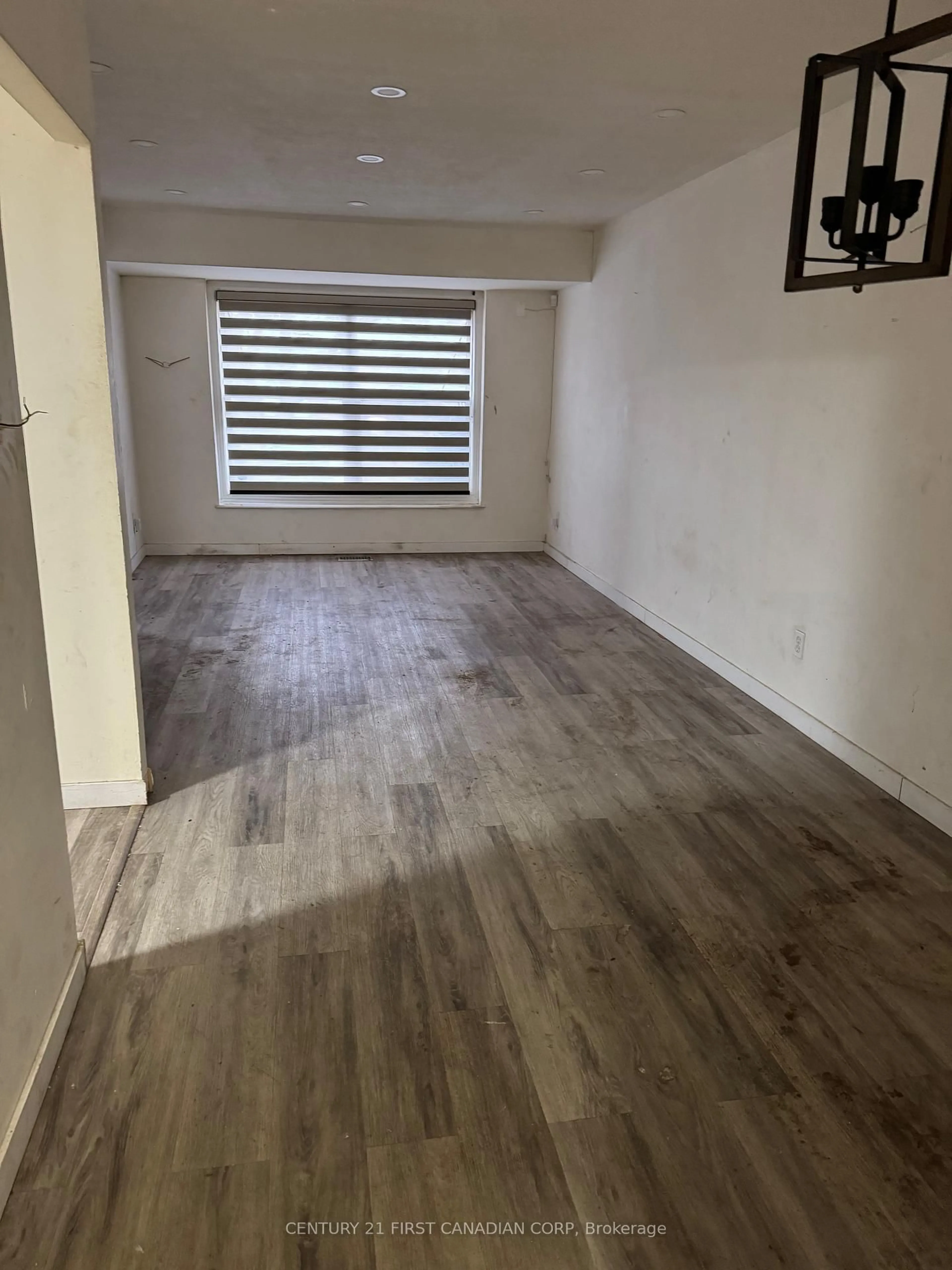 A pic of a room for 235 Banbury Rd, London South Ontario N5Z 4M1