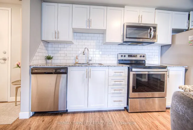 Additional property image - 175 Commonwealth St Unit 406