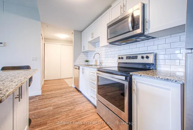 Additional property image - 175 Commonwealth St Unit 406