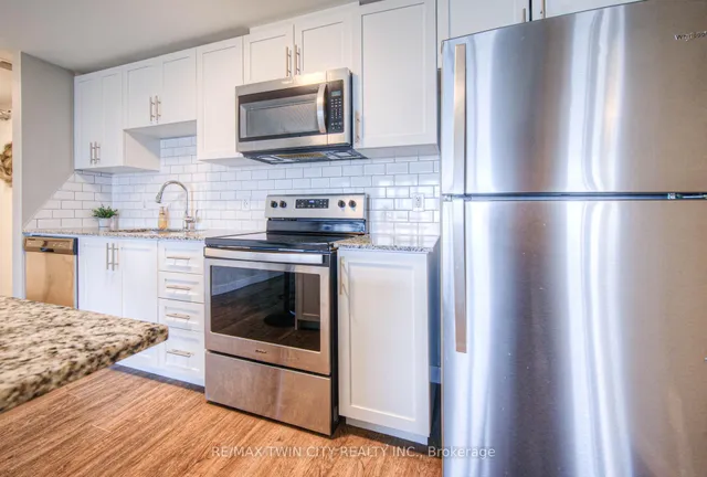 Additional property image - 175 Commonwealth St Unit 406