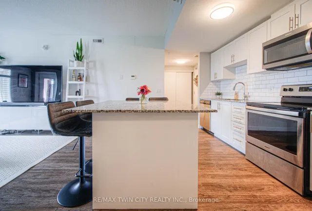 Additional property image - 175 Commonwealth St Unit 406
