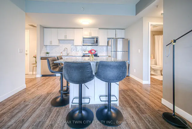 Additional property image - 175 Commonwealth St Unit 406