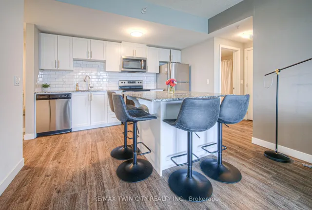 Additional property image - 175 Commonwealth St Unit 406