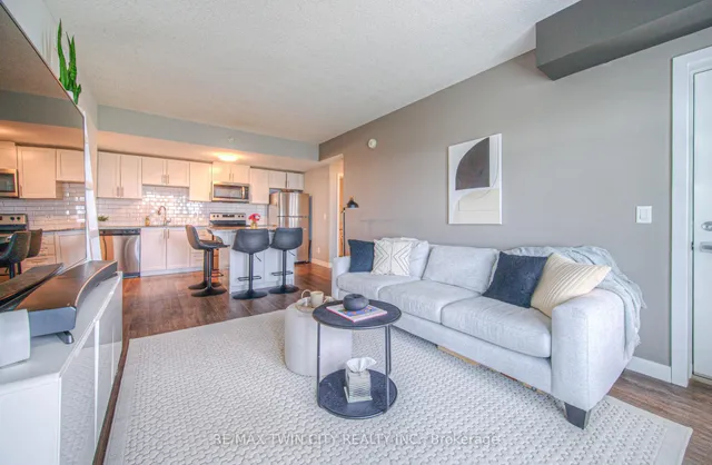 Additional property image - 175 Commonwealth St Unit 406